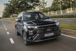 Hyundai Creta 3 Hinh 3 11