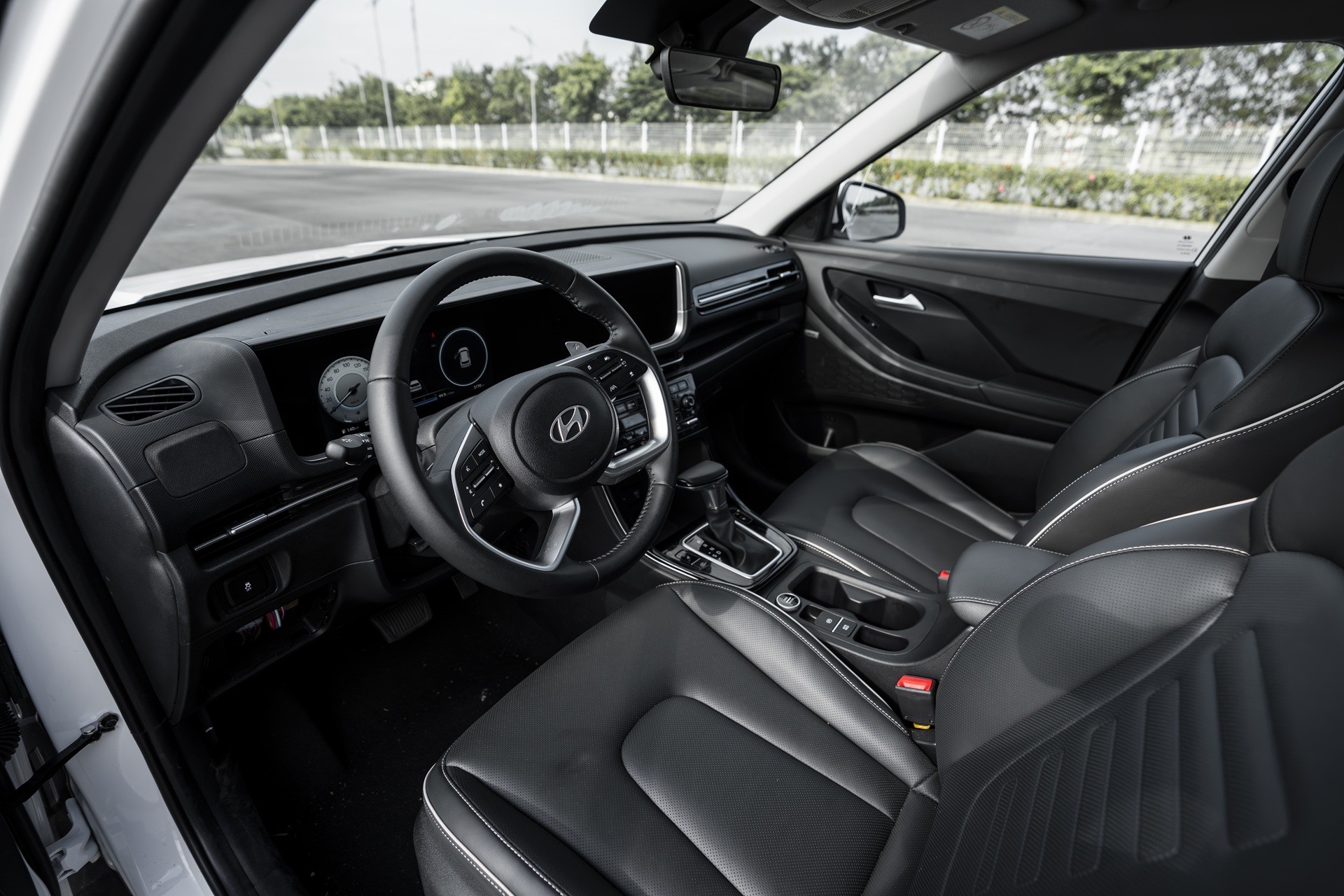 Hyundai Creta Hyundai Creta