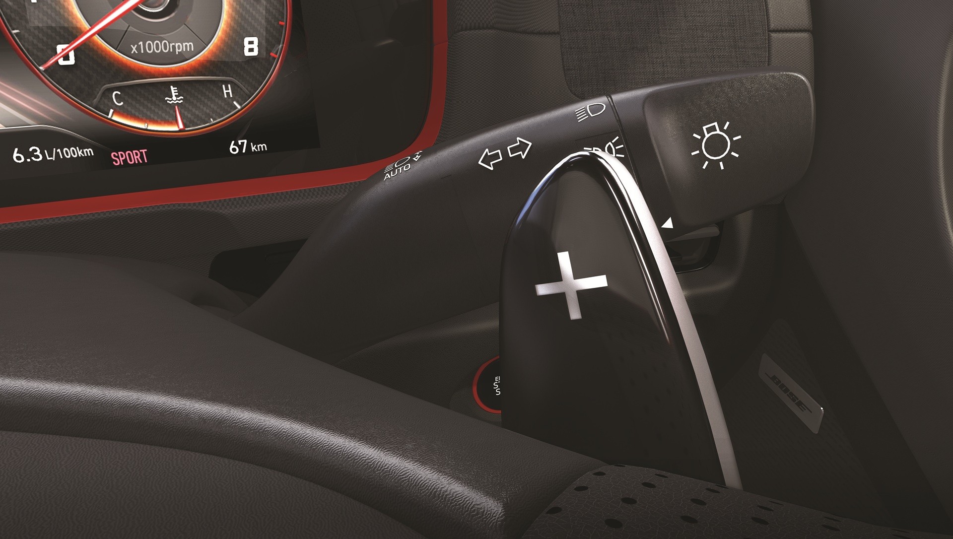 Hyundai Creta Hyundai Creta