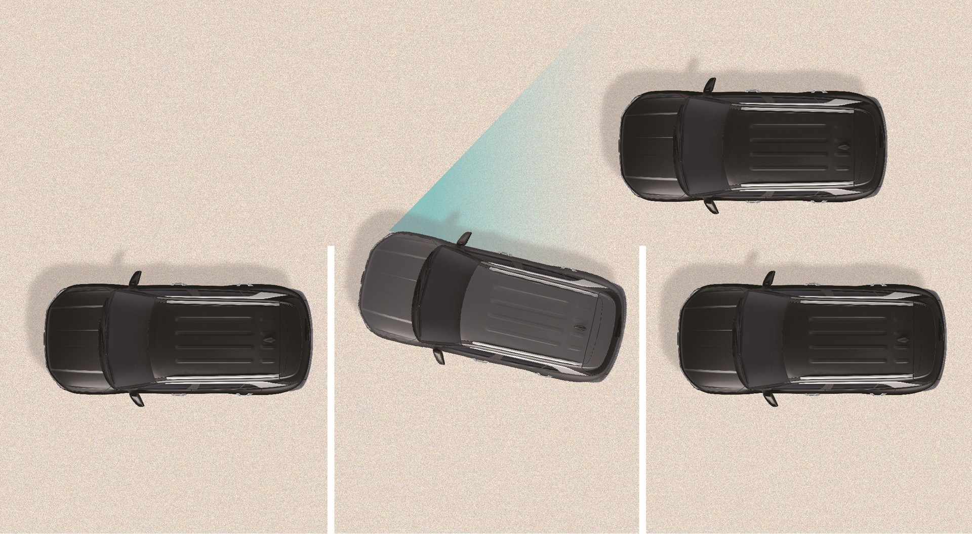 Hyundai Creta Hyundai Creta