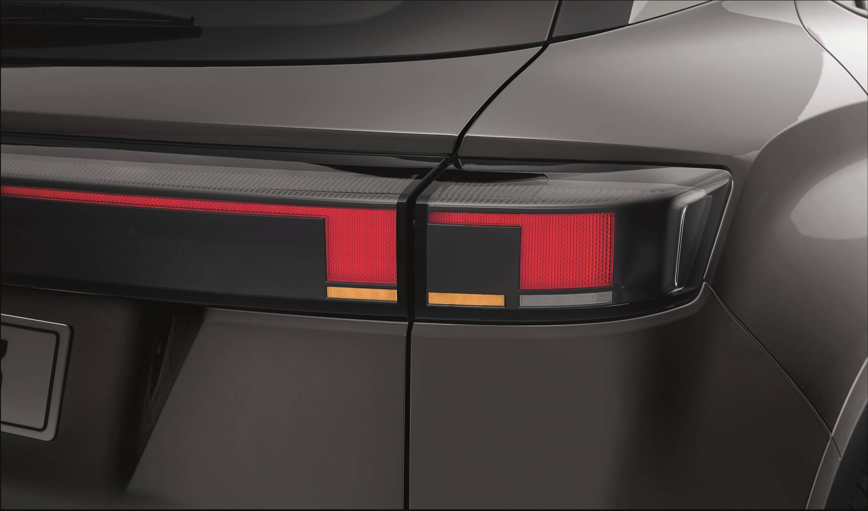 Hyundai Creta Hyundai Creta