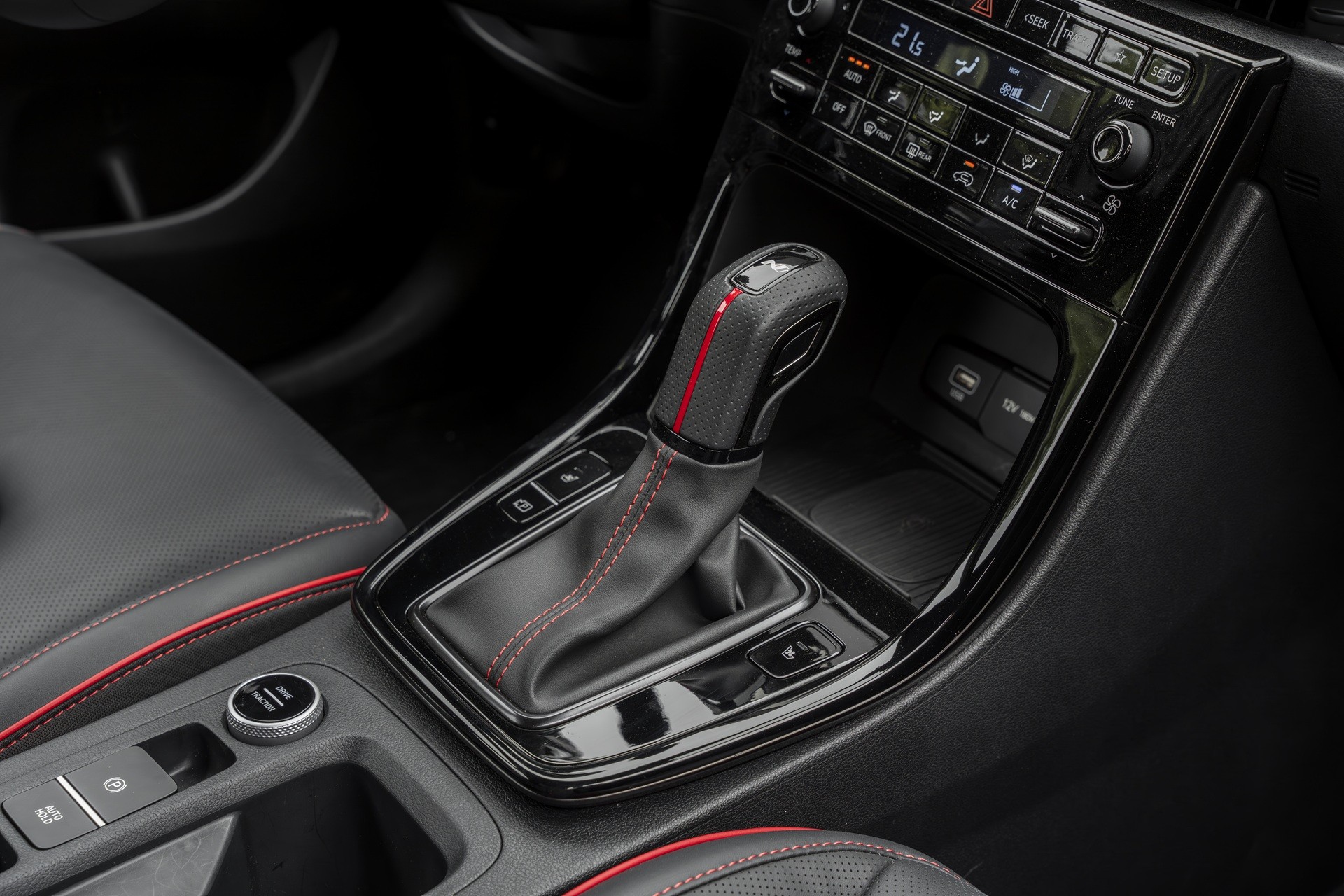 Hyundai Creta Hyundai Creta