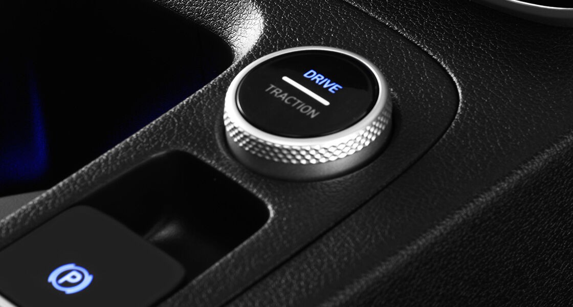 Hyundai Creta Hyundai Creta