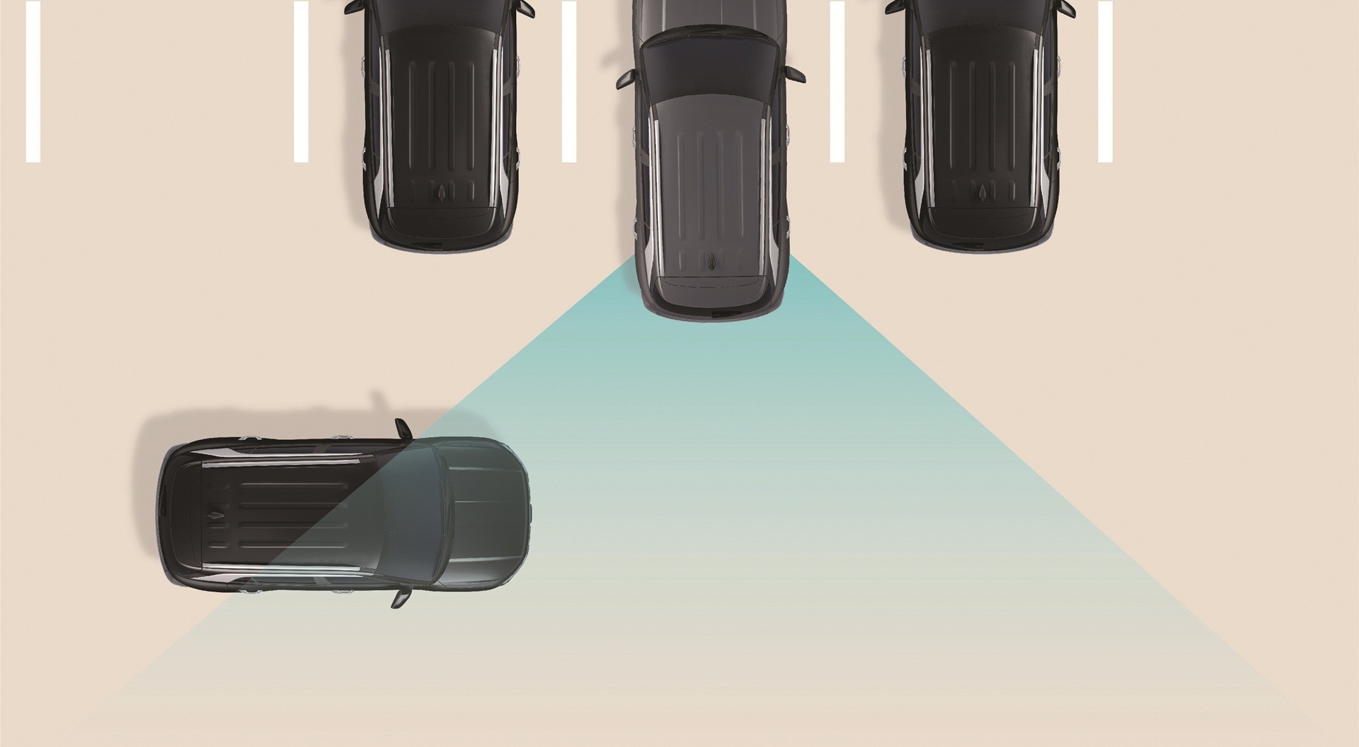 Hyundai Creta Hyundai Creta