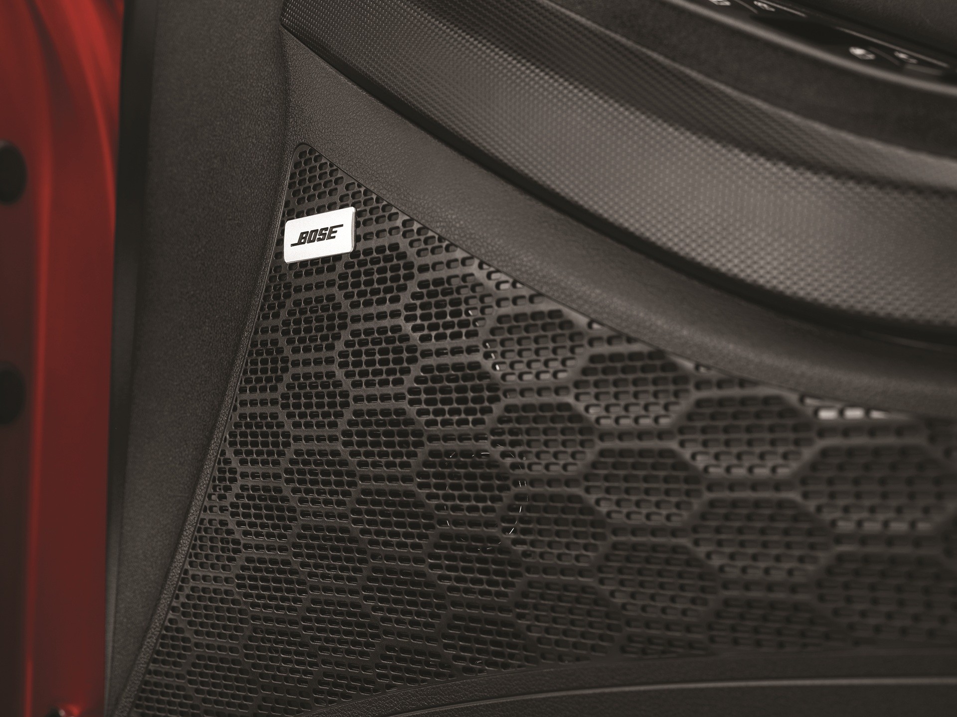 Hyundai Creta Hyundai Creta