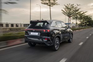 Hyundai Creta 4 Hinh 4 7