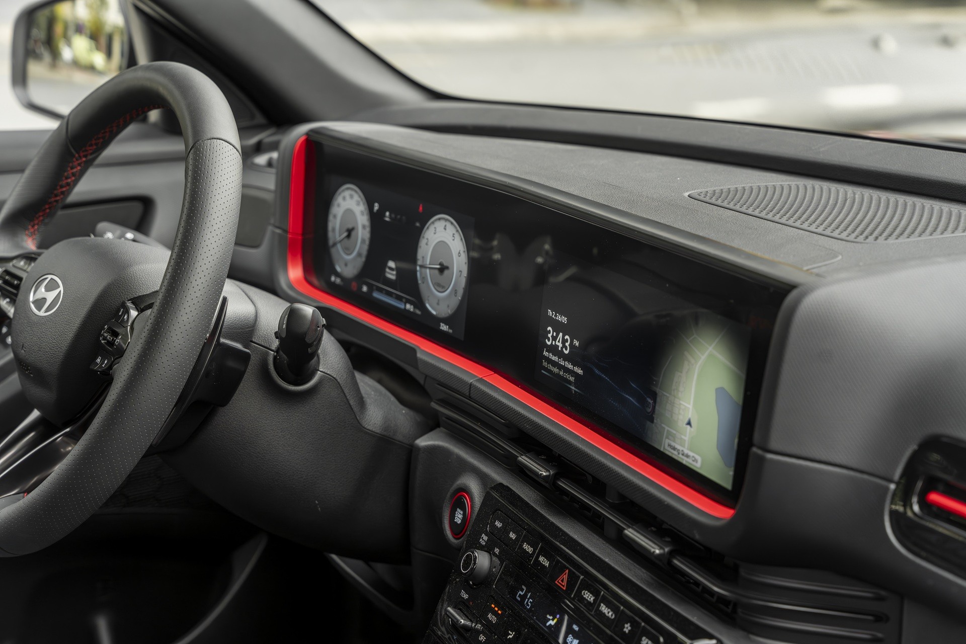 Hyundai Creta Hyundai Creta