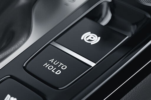 Hyundai Creta Hyundai Creta