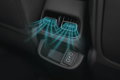 Hyundai Creta Hyundai Creta