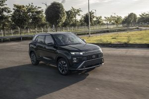 Hyundai Creta 5 Hinh 5 6