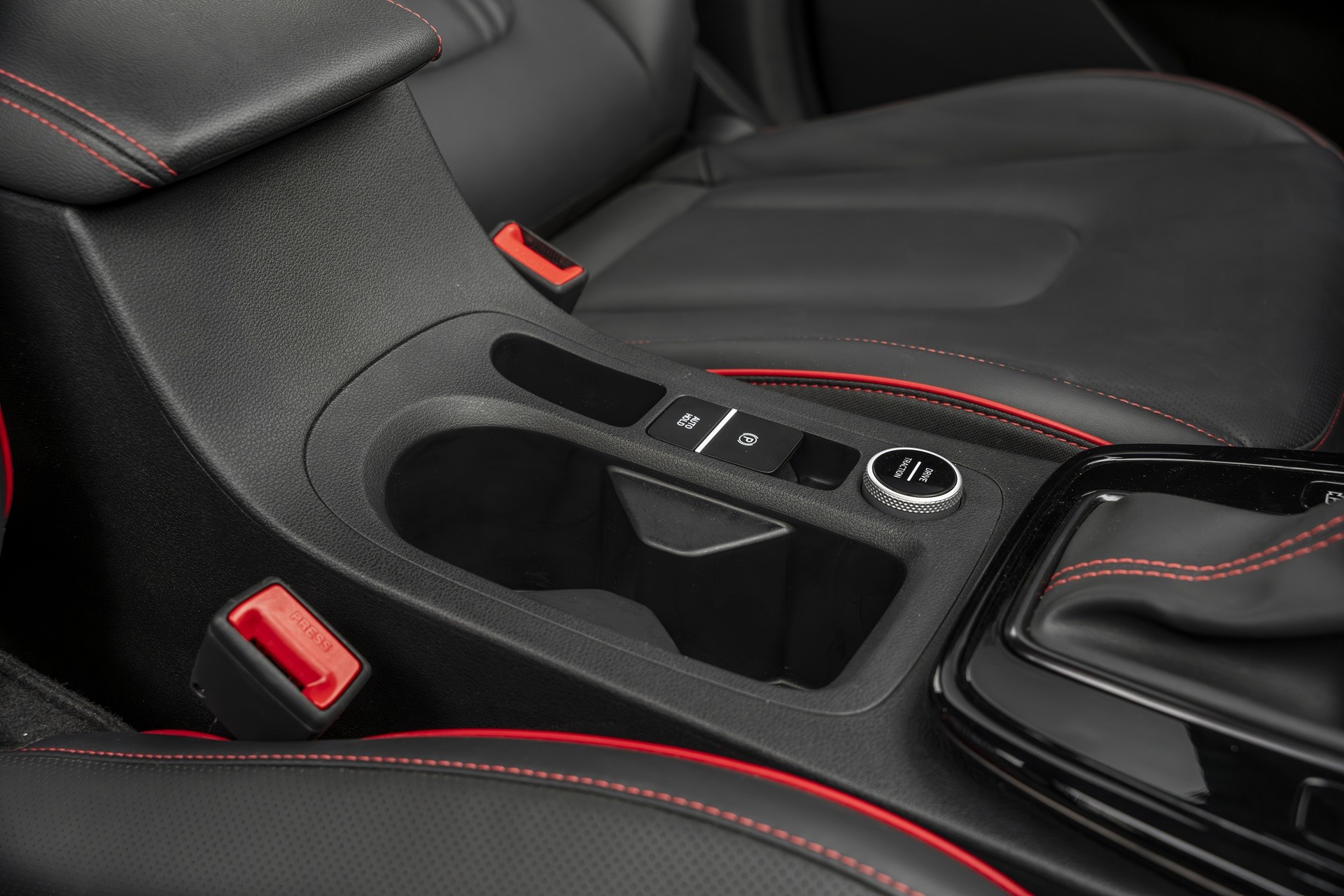 Hyundai Creta Hyundai Creta