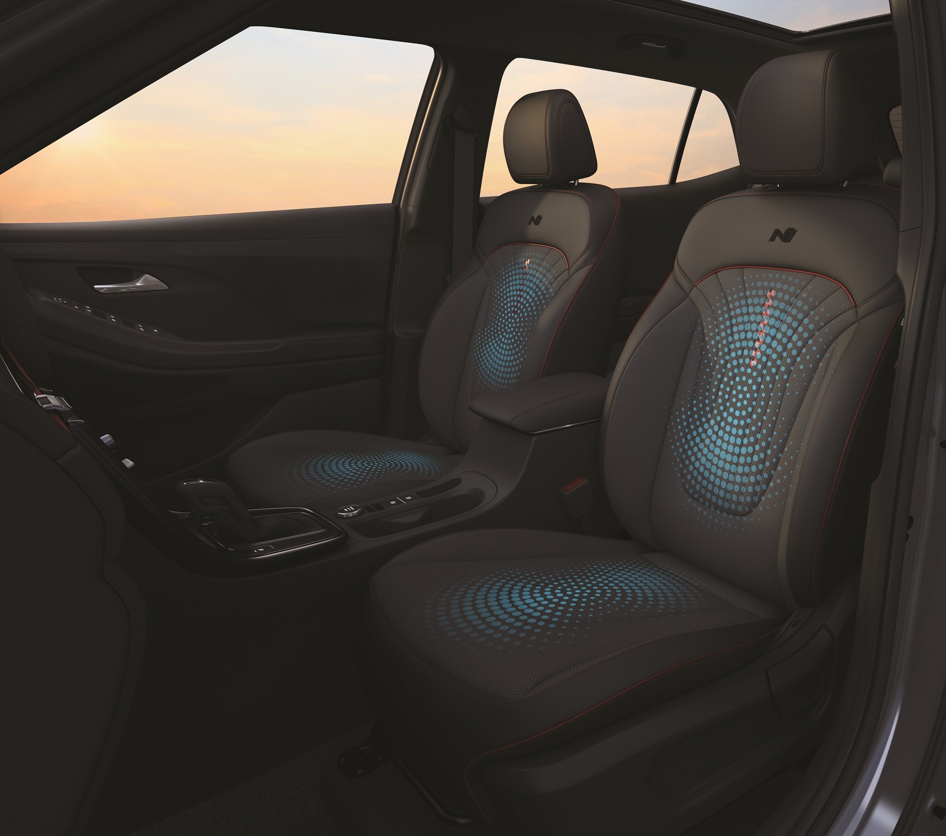 Hyundai Creta Hyundai Creta