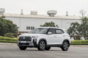Hyundai Creta 6 Hinh 6 5