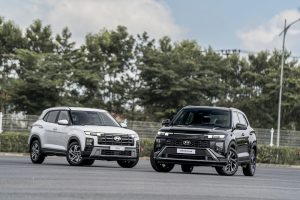 Hyundai Creta 7 Hinh 7 3