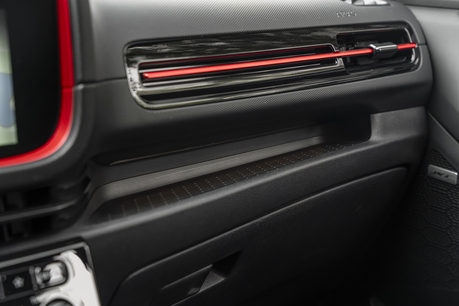 Hyundai Creta Hyundai Creta