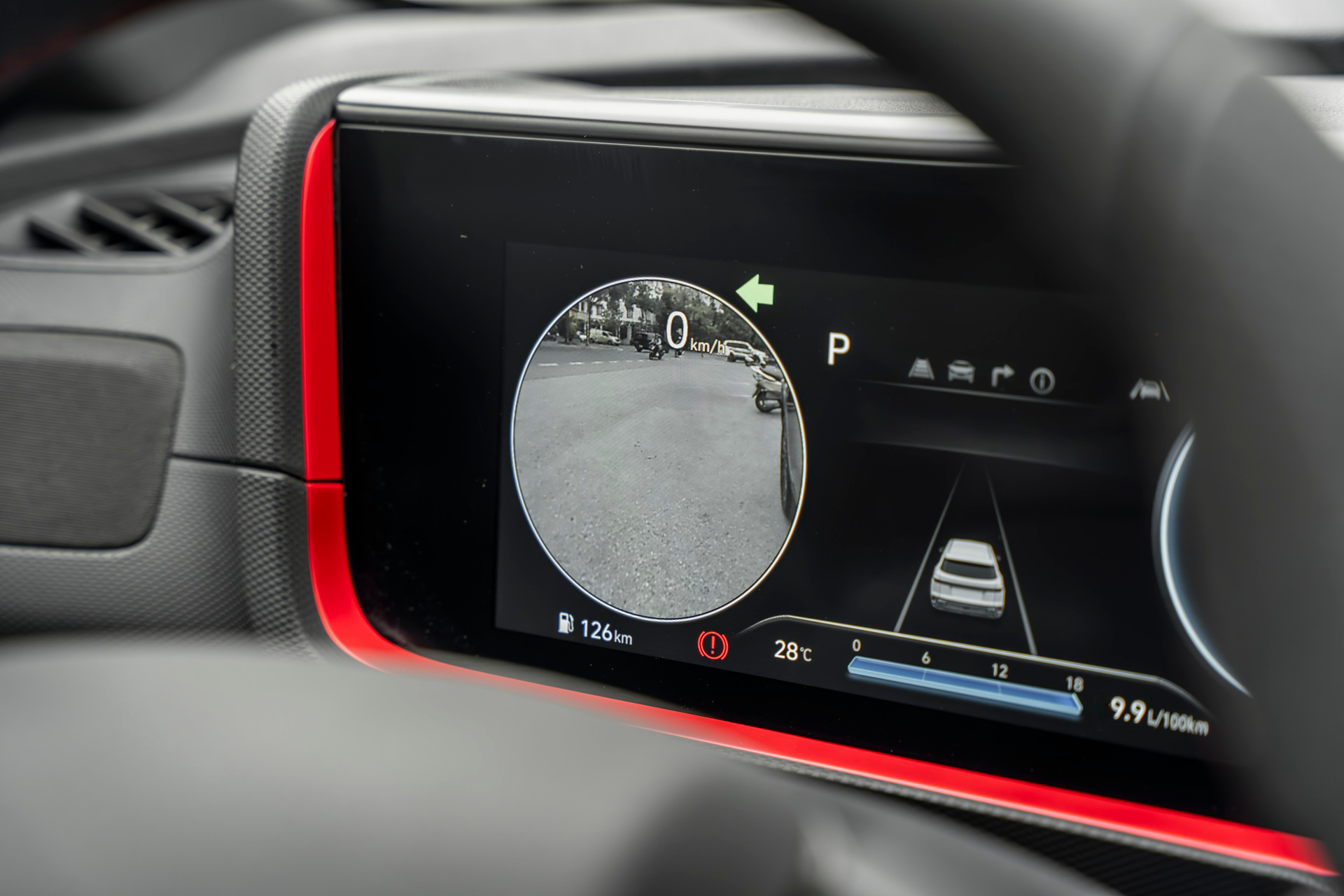 Hyundai Creta Hyundai Creta