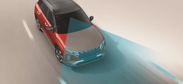 Hyundai Creta Hyundai Creta
