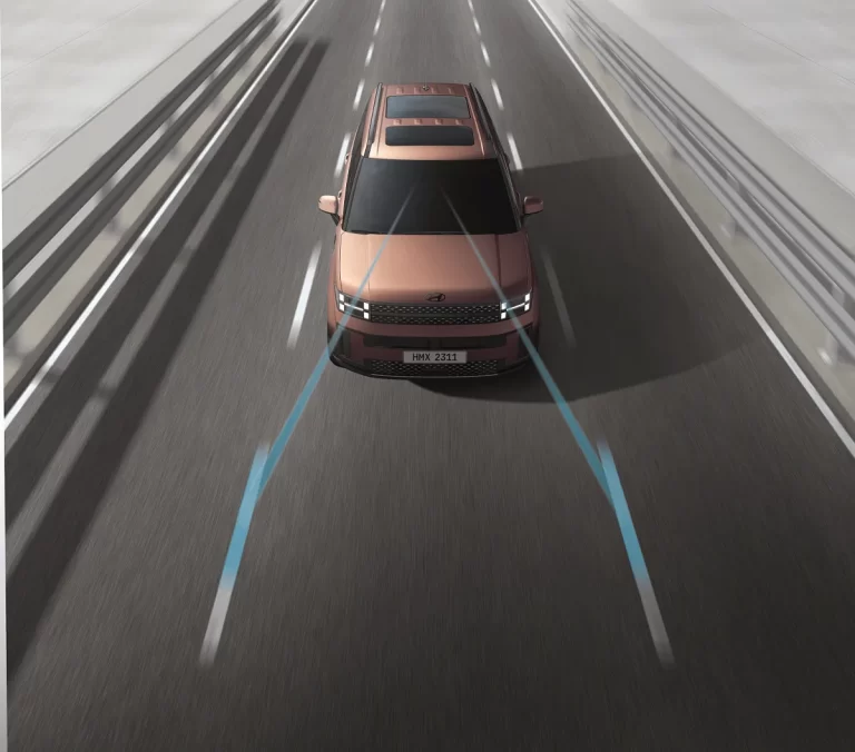 Hyundai SantaFe Hyundai SantaFe