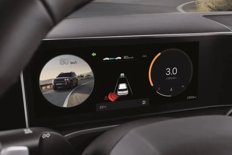 Hyundai SantaFe Hyundai SantaFe