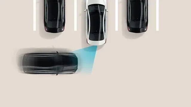 Hyundai Tucson Hyundai Tucson