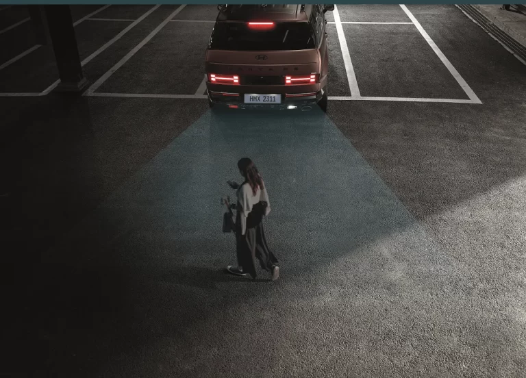 Hyundai SantaFe Hyundai SantaFe