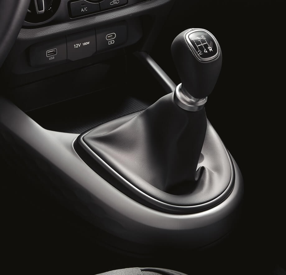 Hyundai Grand i10 Sedan Hyundai Grand i10 Sedan