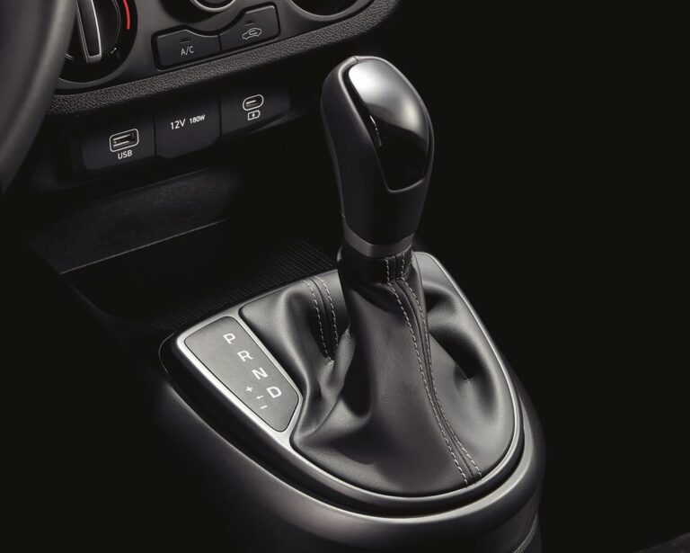 Hyundai Grand i10 Sedan Hyundai Grand i10 Sedan