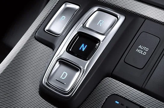 Hyundai Palisade Hyundai Palisade