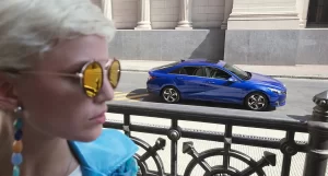 Hyundai Elantra Hyundai Elantra