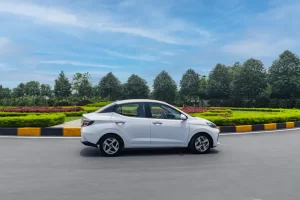 Hyundai Grand i10 Sedan Hyundai Grand i10 Sedan