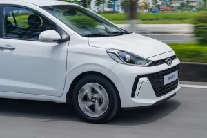 Hyundai Grand i10 Sedan Hyundai Grand i10 Sedan