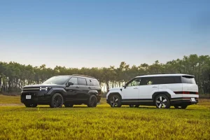 Hyundai SantaFe Hyundai SantaFe