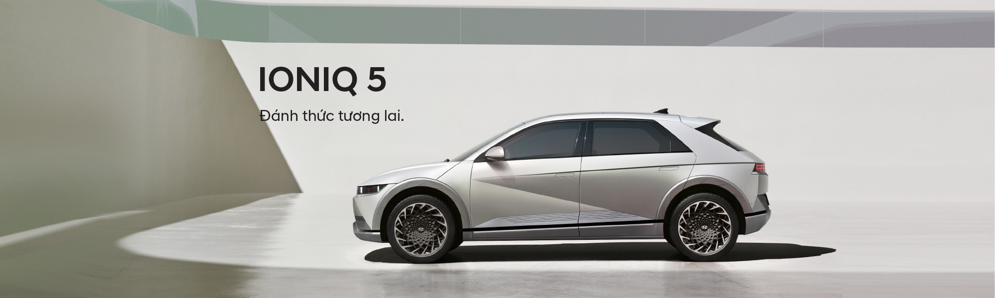 Trang Chủ 68 IONIQ 5