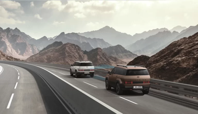 Hyundai SantaFe Hyundai SantaFe