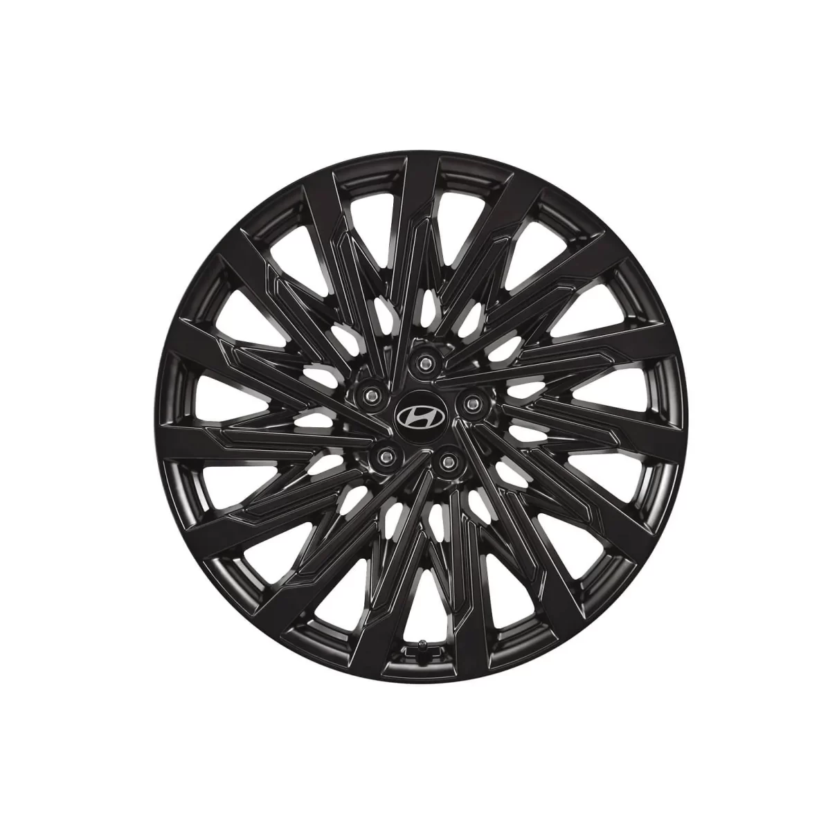 Hyundai SantaFe Hyundai SantaFe