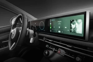 Hyundai Tucson Hyundai Tucson