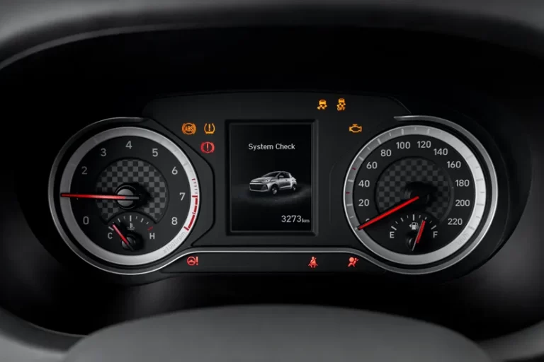 Hyundai Grand i10 Sedan Hyundai Grand i10 Sedan