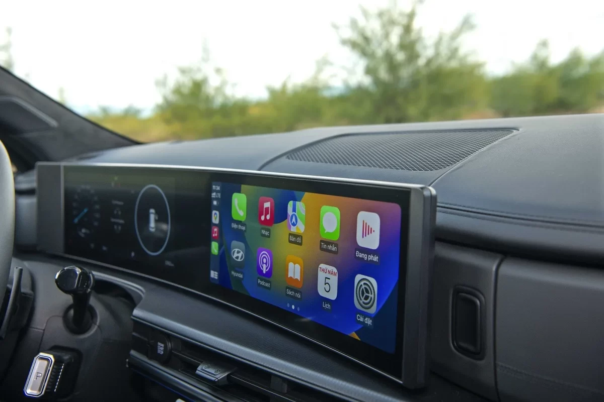 Hyundai SantaFe Hyundai SantaFe