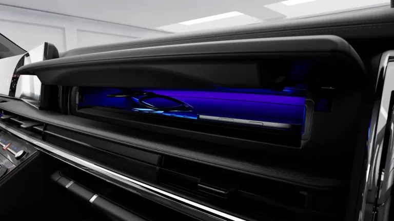 Hyundai SantaFe Hyundai SantaFe