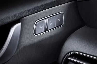 Hyundai Palisade Hyundai Palisade