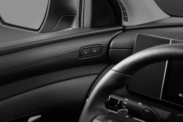 Hyundai Tucson Hyundai Tucson