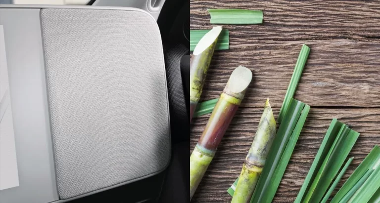 Hyundai Ioniq 5 Hyundai Ioniq 5