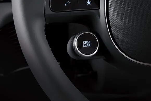 Hyundai Ioniq 5 Hyundai Ioniq 5