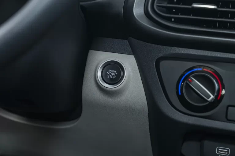 Hyundai Grand i10 Sedan Hyundai Grand i10 Sedan