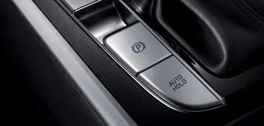 Hyundai Elantra Hyundai Elantra