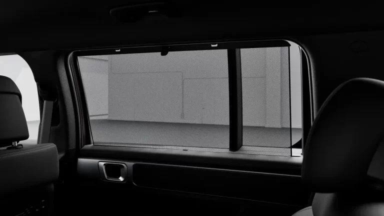 Hyundai SantaFe Hyundai SantaFe