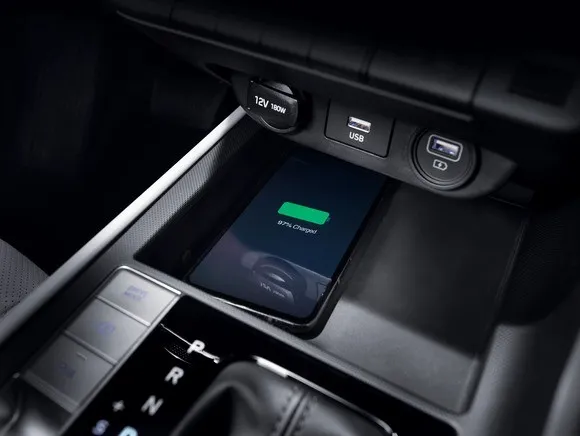 Hyundai Elantra Hyundai Elantra