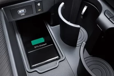 Hyundai Palisade Hyundai Palisade