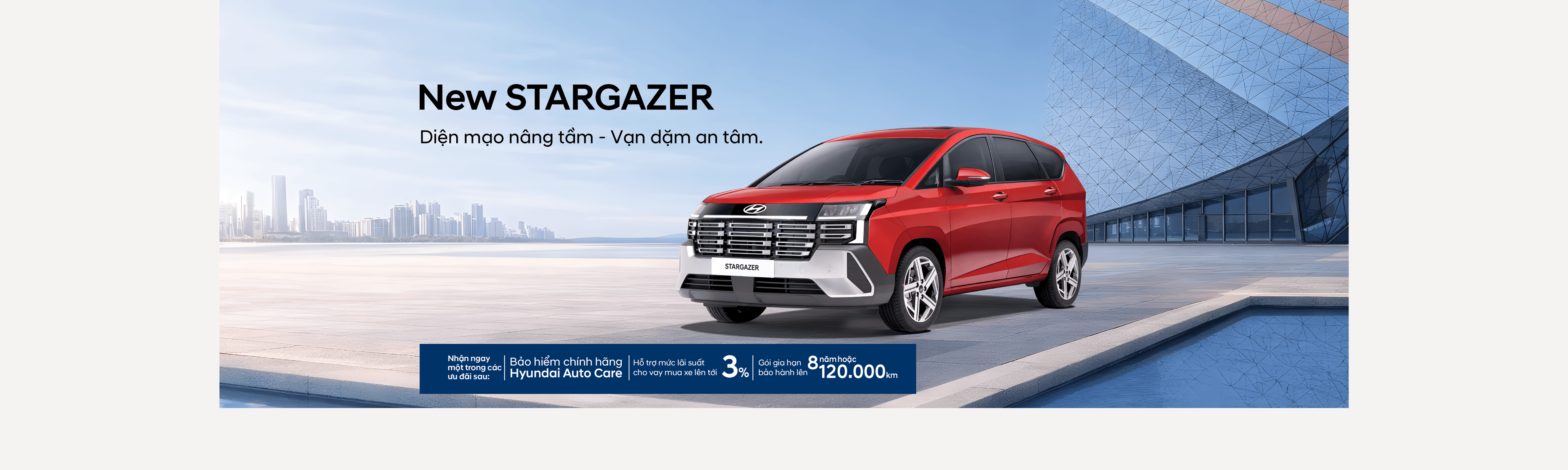 Slide trang chu website2000x599 1