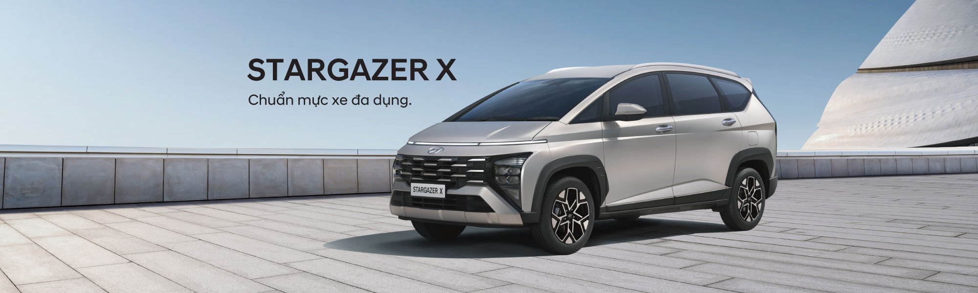Trang Chủ 74 Stargazer X
